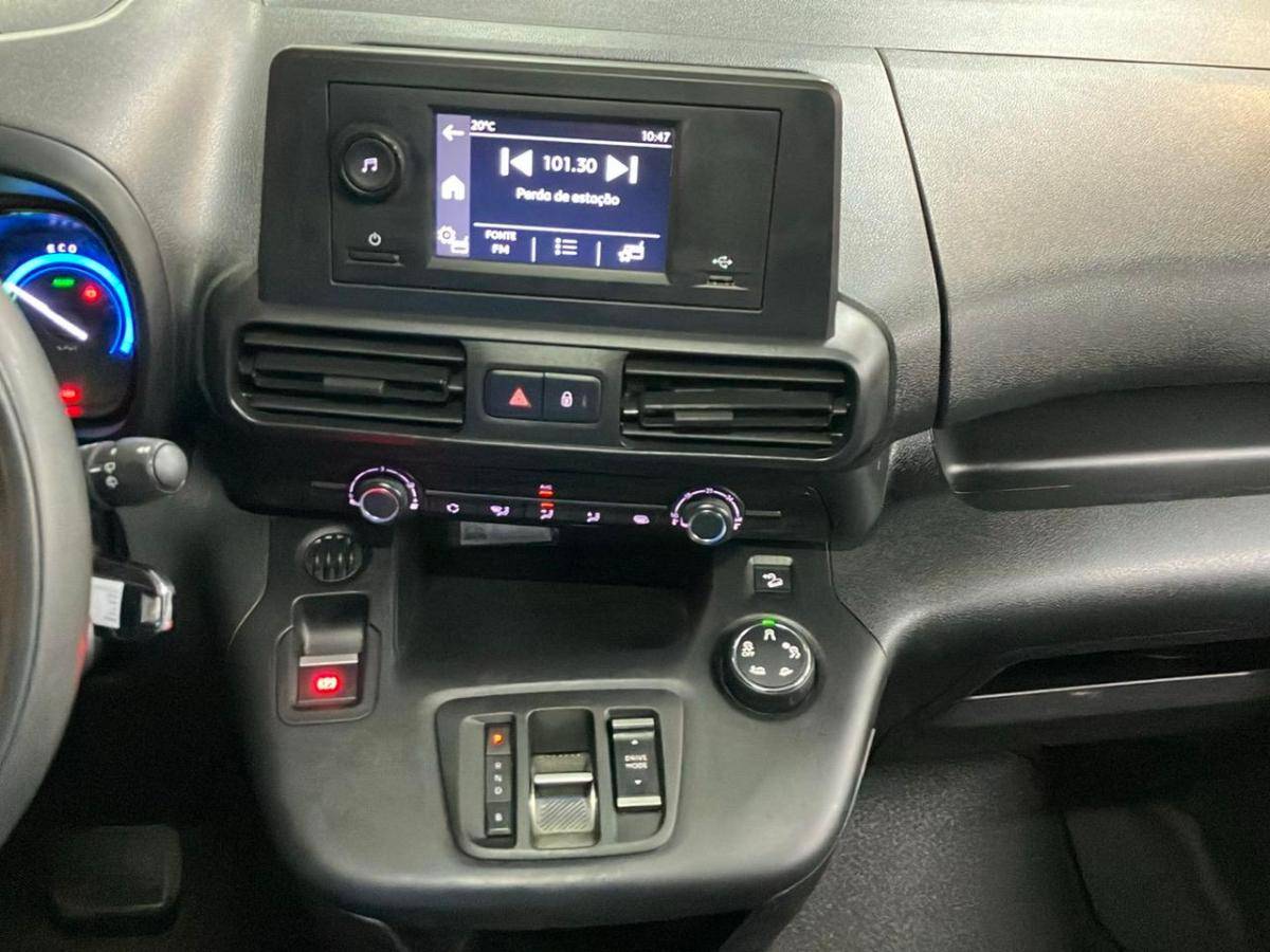 citroen-berlingo-2023-eletrico-0cc