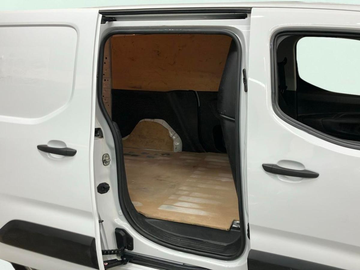 citroen-berlingo-2023-eletrico-0cc