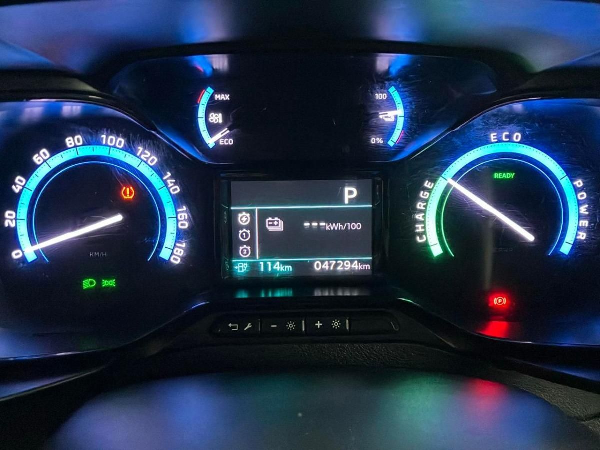 citroen-berlingo-2023-eletrico-0cc