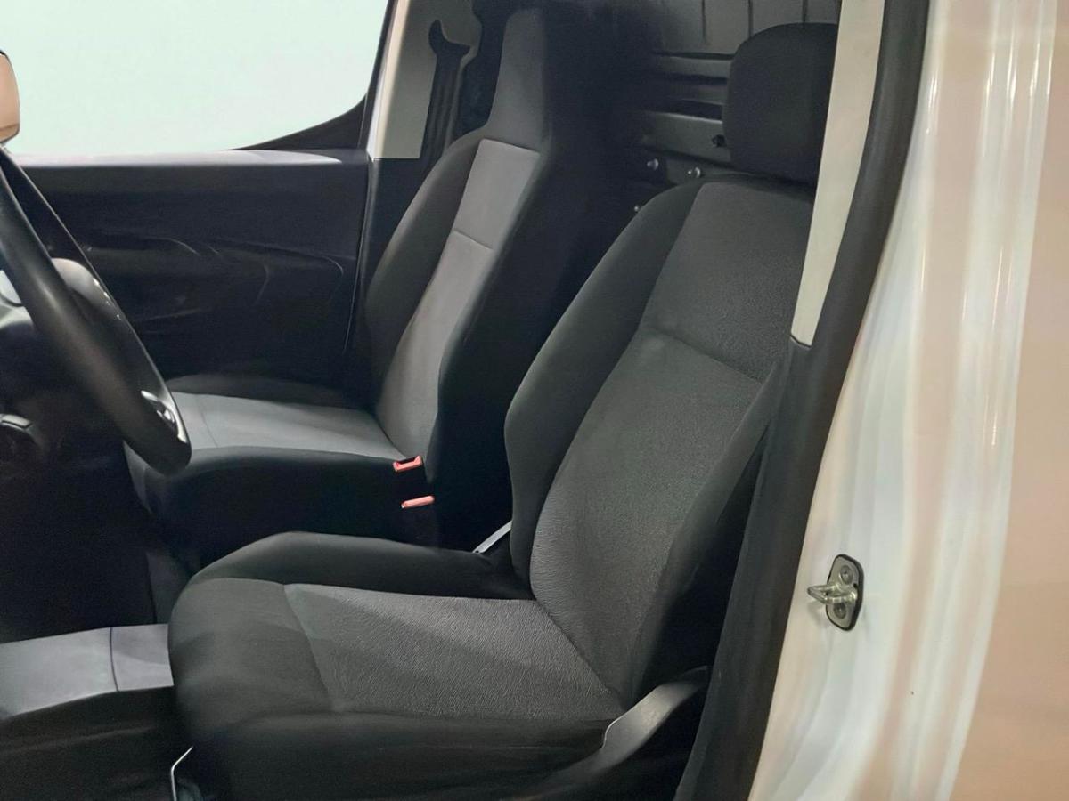 citroen-berlingo-2023-eletrico-0cc