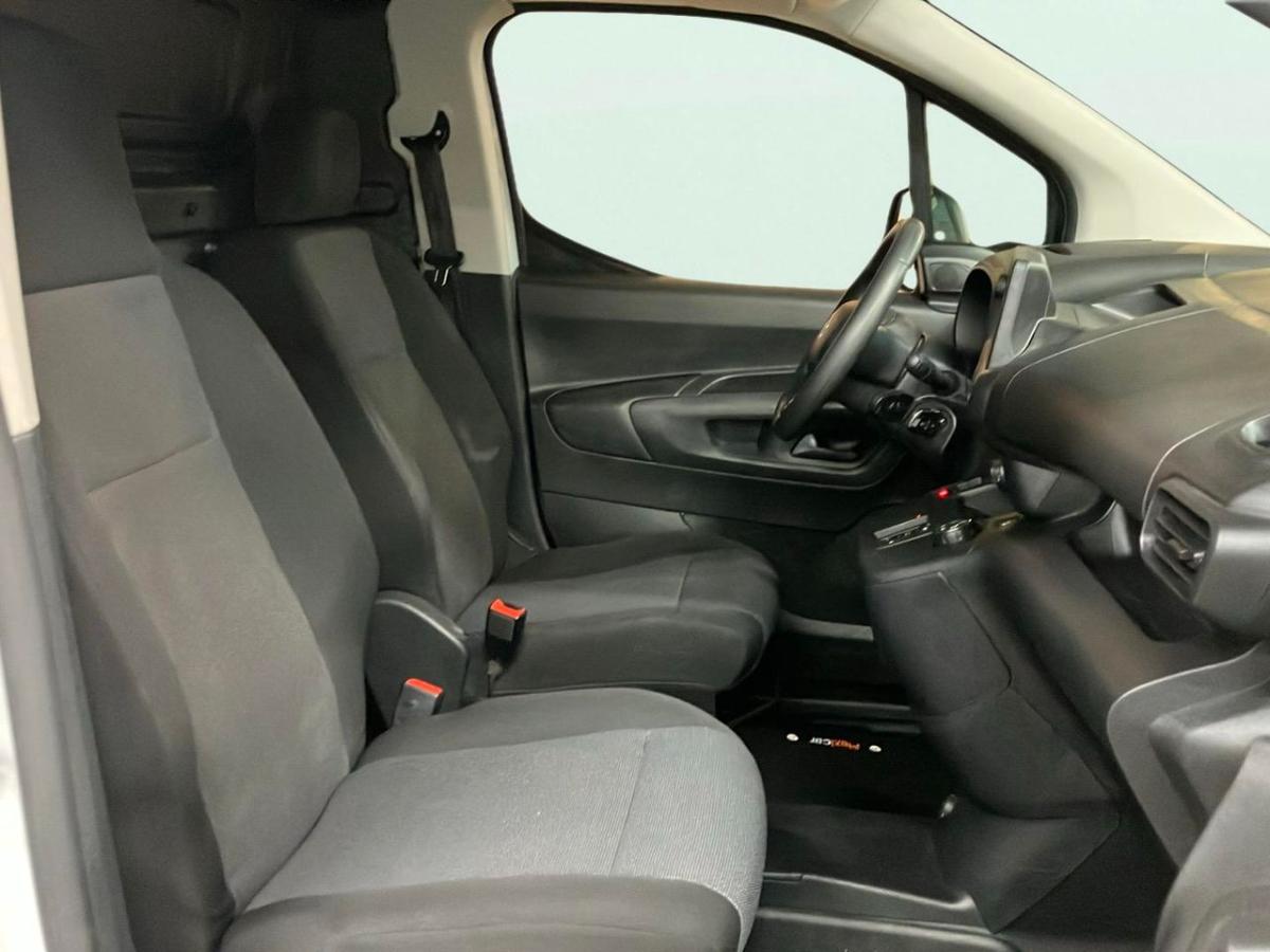 citroen-berlingo-2023-eletrico-0cc