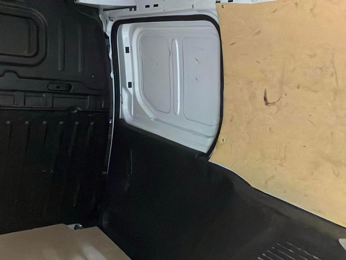 citroen-berlingo-2023-eletrico-0cc