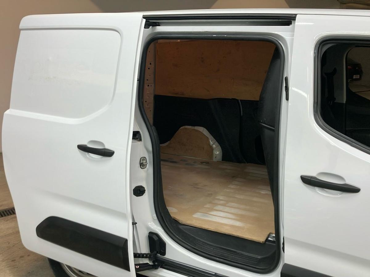 citroen-berlingo-2023-eletrico-0cc