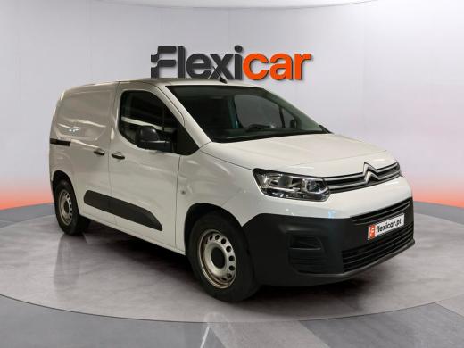 citroen-berlingo-2023-eletrico-0cc