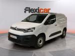 citroen-berlingo-2023-eletrico-0cc