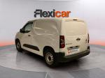 citroen-berlingo-2023-eletrico-0cc