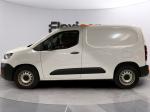 citroen-berlingo-2023-eletrico-0cc
