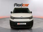 citroen-berlingo-2023-eletrico-0cc