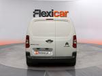 citroen-berlingo-2023-eletrico-0cc