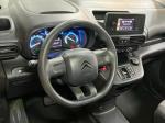 citroen-berlingo-2023-eletrico-0cc