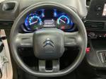 citroen-berlingo-2023-eletrico-0cc