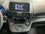 citroen-berlingo-2023-eletrico-0cc