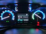 citroen-berlingo-2023-eletrico-0cc