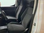 citroen-berlingo-2023-eletrico-0cc