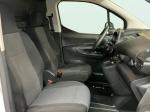 citroen-berlingo-2023-eletrico-0cc