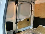 citroen-berlingo-2023-eletrico-0cc