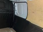 citroen-berlingo-2023-eletrico-0cc