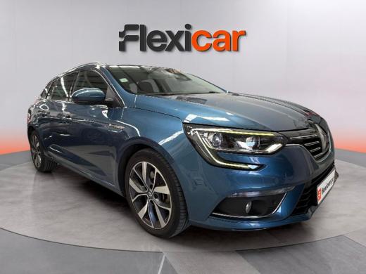 renault-megane-sport-tourer-2016-diesel-1598cc