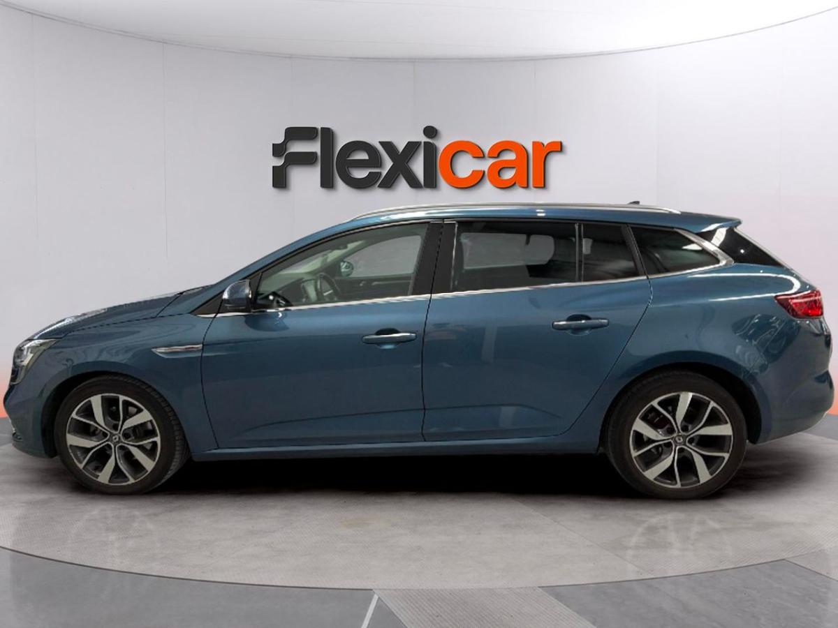 renault-megane-sport-tourer-2016-diesel-1598cc