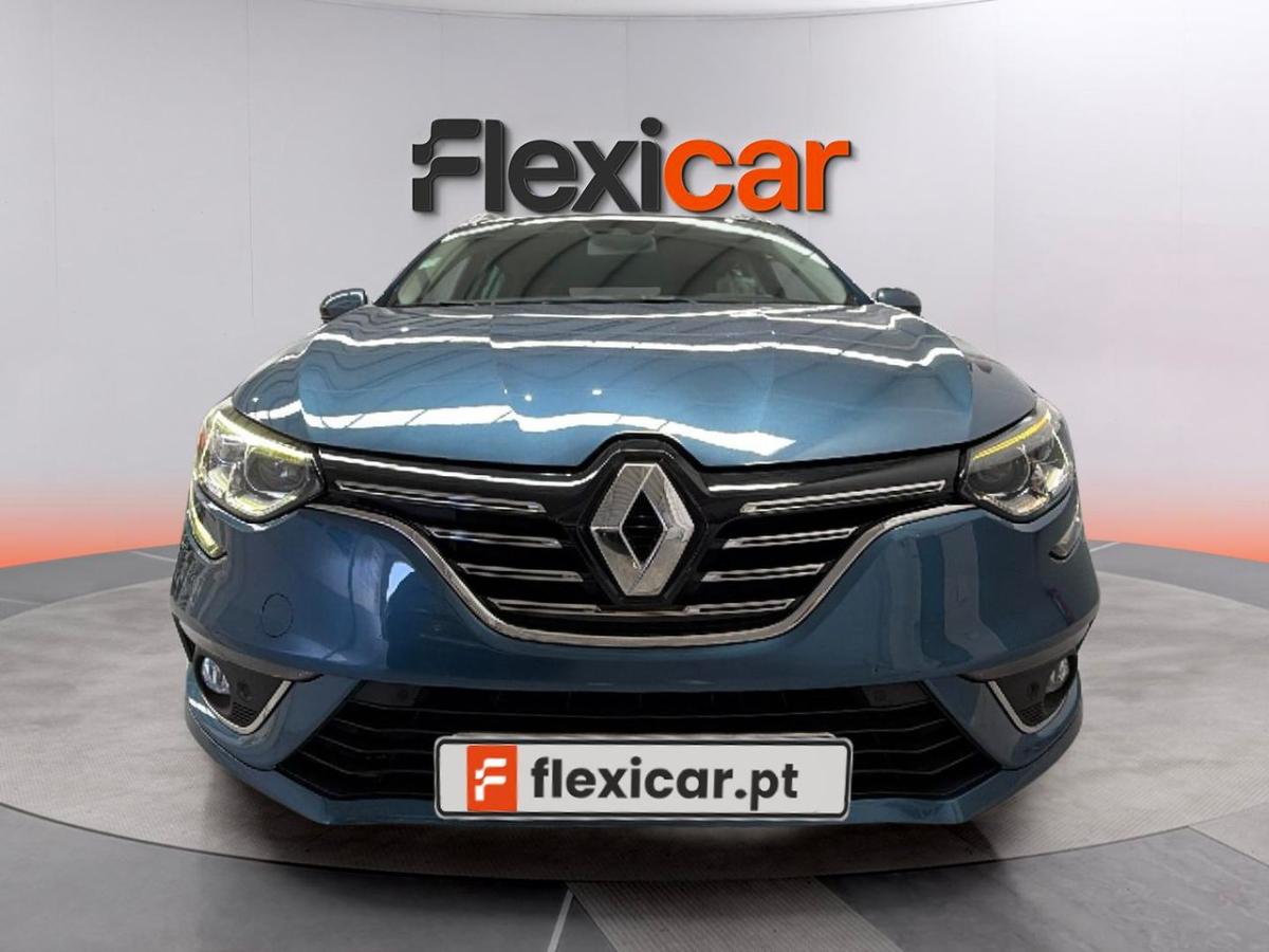 renault-megane-sport-tourer-2016-diesel-1598cc