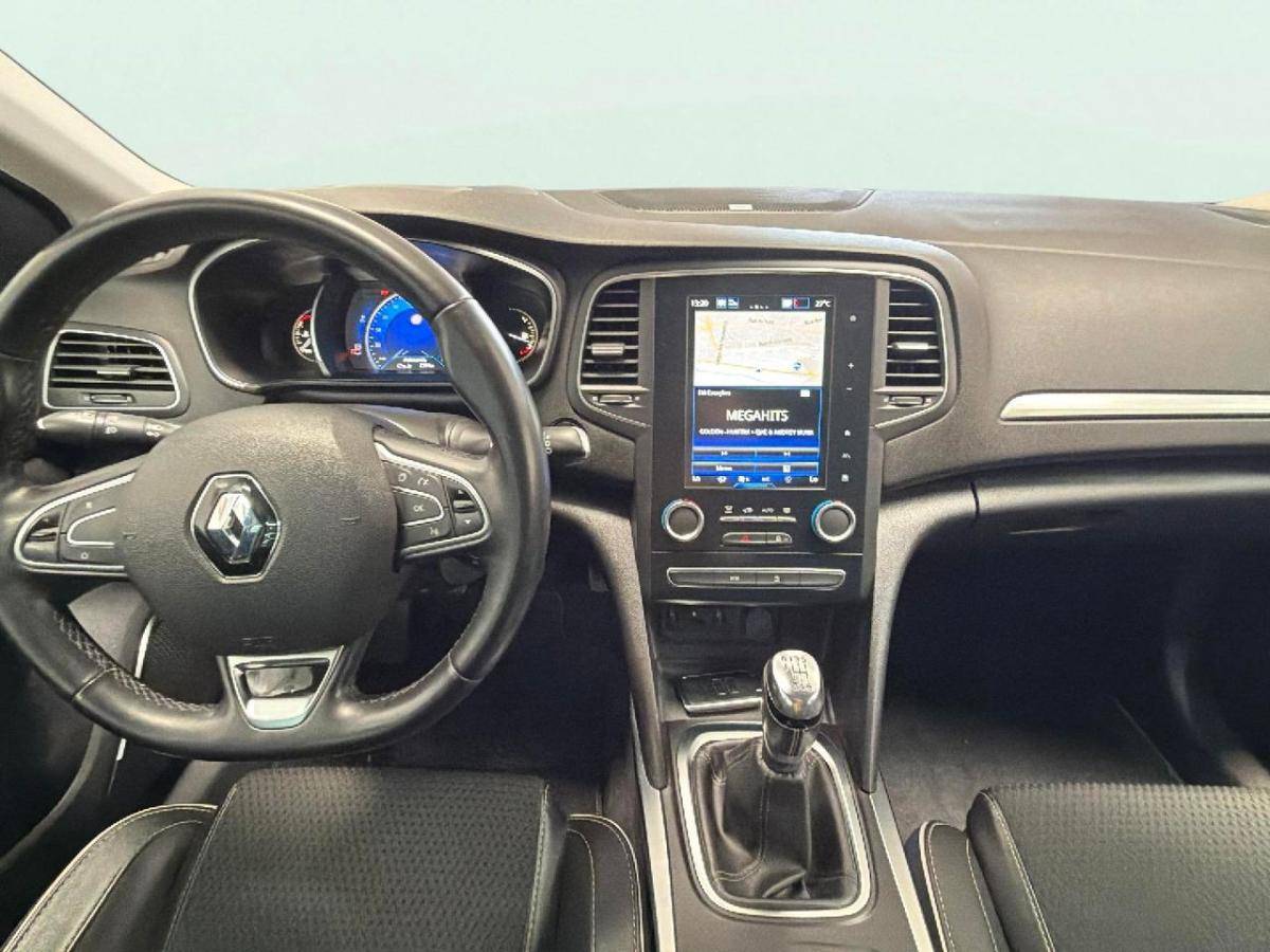 renault-megane-sport-tourer-2016-diesel-1598cc