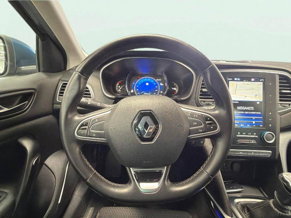 renault-megane-sport-tourer-2016-diesel-1598cc