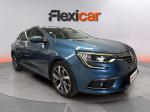 renault-megane-sport-tourer-2016-diesel-1598cc