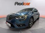 renault-megane-sport-tourer-2016-diesel-1598cc