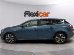 renault-megane-sport-tourer-2016-diesel-1598cc