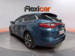 renault-megane-sport-tourer-2016-diesel-1598cc