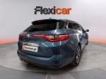 renault-megane-sport-tourer-2016-diesel-1598cc