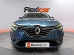 renault-megane-sport-tourer-2016-diesel-1598cc
