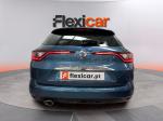 renault-megane-sport-tourer-2016-diesel-1598cc