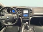 renault-megane-sport-tourer-2016-diesel-1598cc