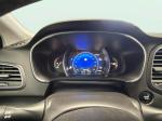 renault-megane-sport-tourer-2016-diesel-1598cc