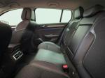 renault-megane-sport-tourer-2016-diesel-1598cc
