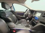 renault-megane-sport-tourer-2016-diesel-1598cc
