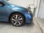renault-megane-sport-tourer-2016-diesel-1598cc