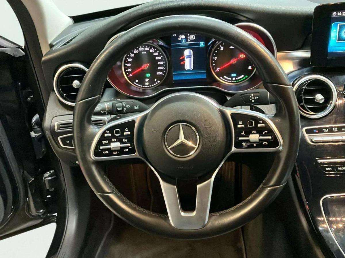 mercedes-benz-classe-c-2019-hibrido-a-diesel-1950cc