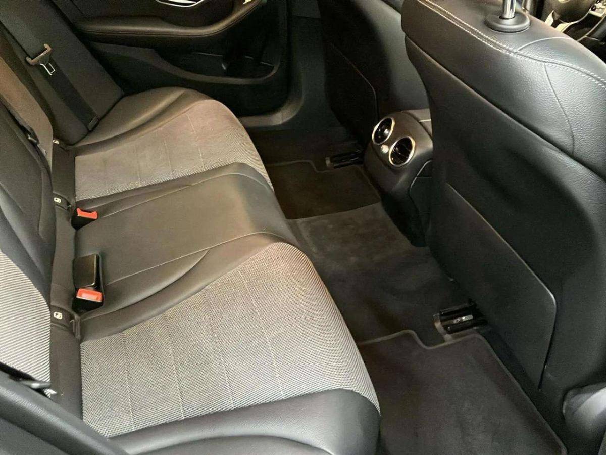 mercedes-benz-classe-c-2019-hibrido-a-diesel-1950cc