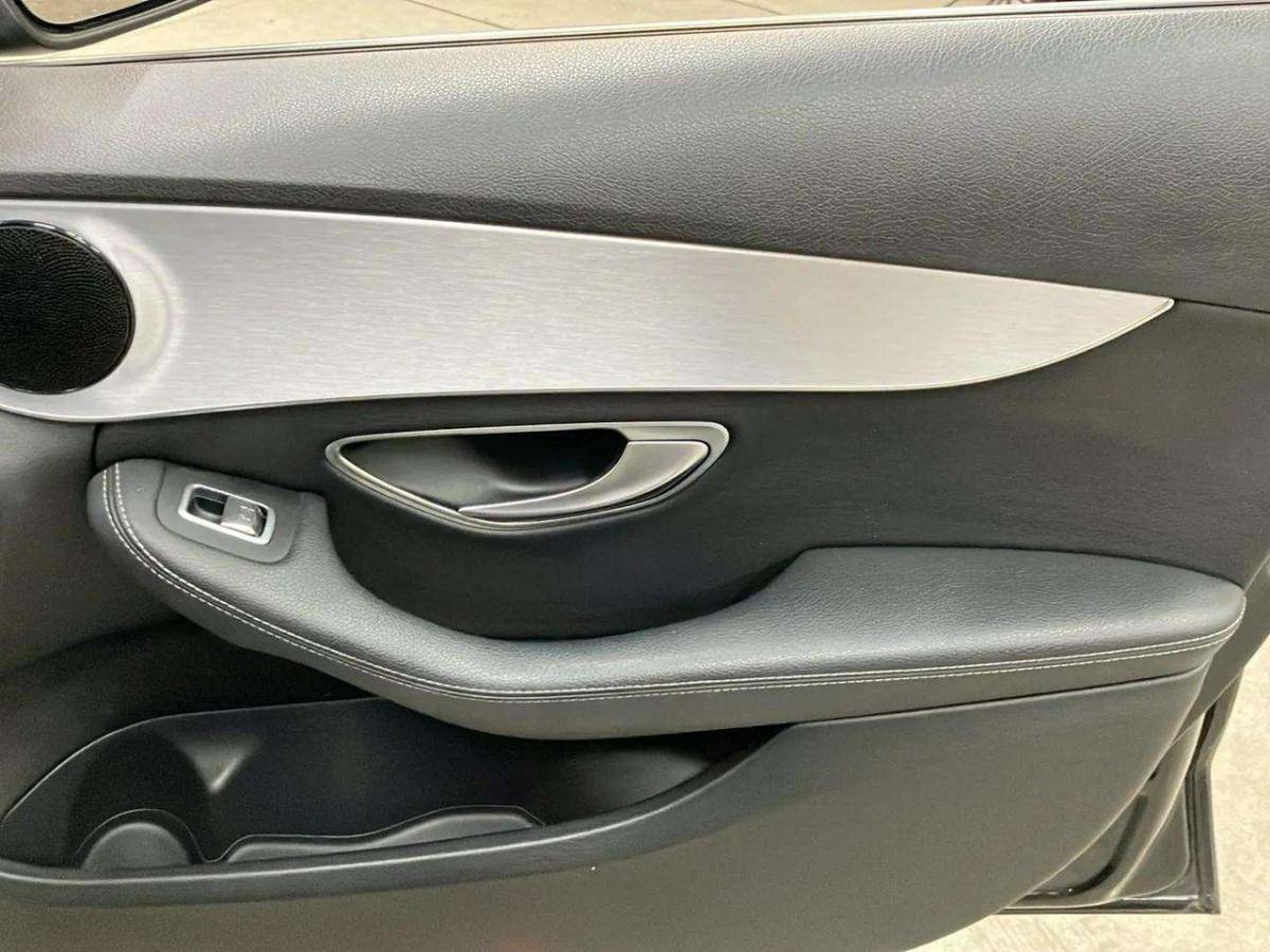 mercedes-benz-classe-c-2019-hibrido-a-diesel-1950cc
