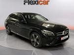 mercedes-benz-classe-c-2019-hibrido-a-diesel-1950cc