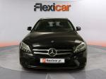 mercedes-benz-classe-c-2019-hibrido-a-diesel-1950cc