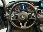 mercedes-benz-classe-c-2019-hibrido-a-diesel-1950cc