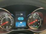 mercedes-benz-classe-c-2019-hibrido-a-diesel-1950cc