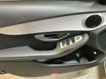 mercedes-benz-classe-c-2019-hibrido-a-diesel-1950cc