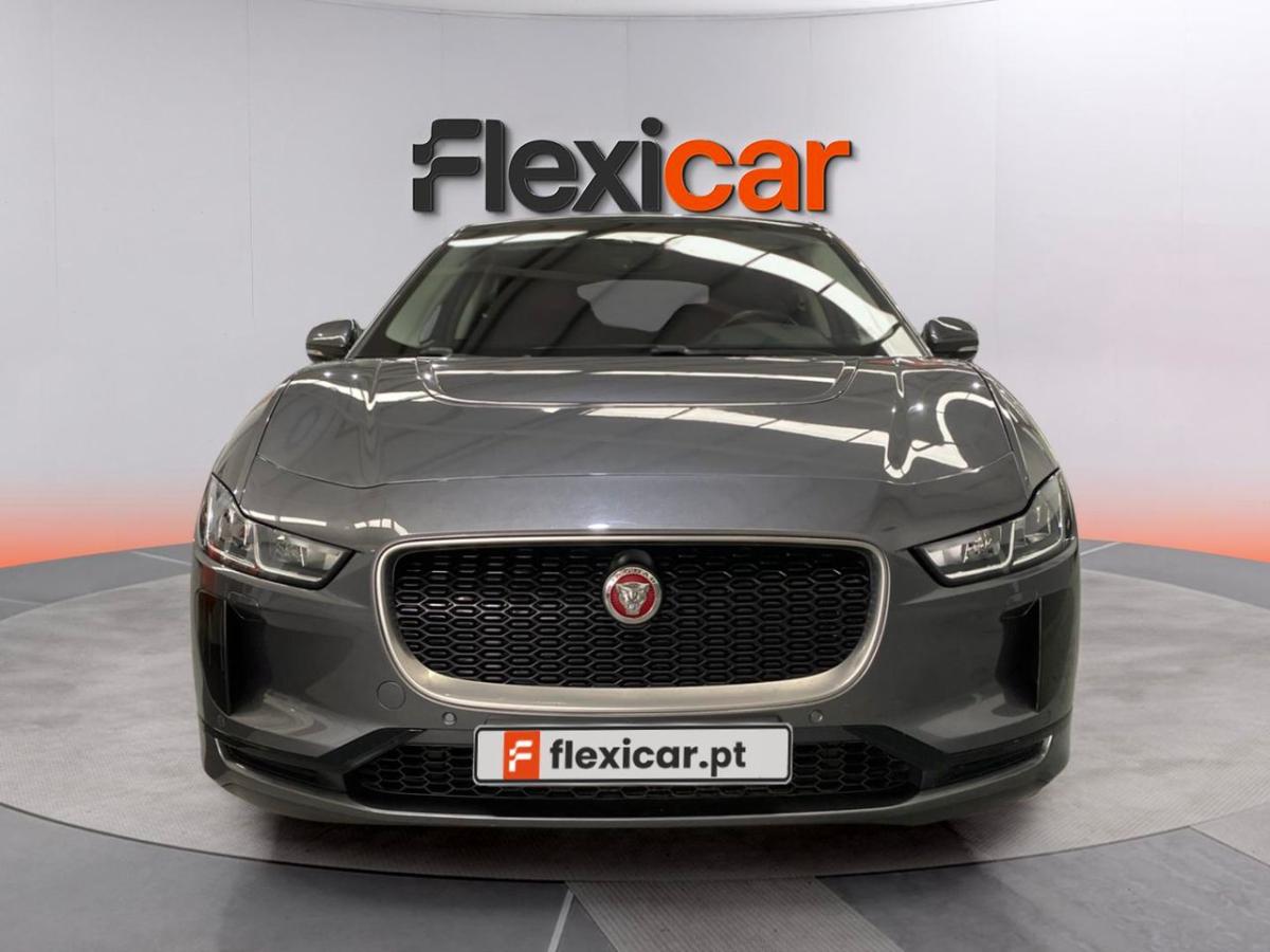 jaguar-i-pace-2019-eletrico-0cc