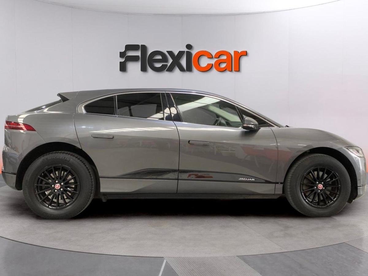 jaguar-i-pace-2019-eletrico-0cc