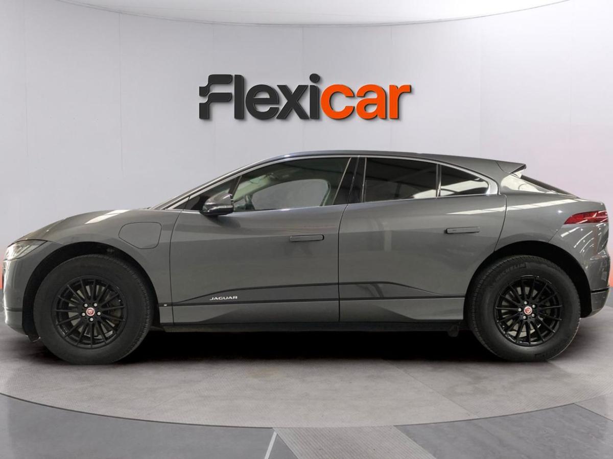 jaguar-i-pace-2019-eletrico-0cc