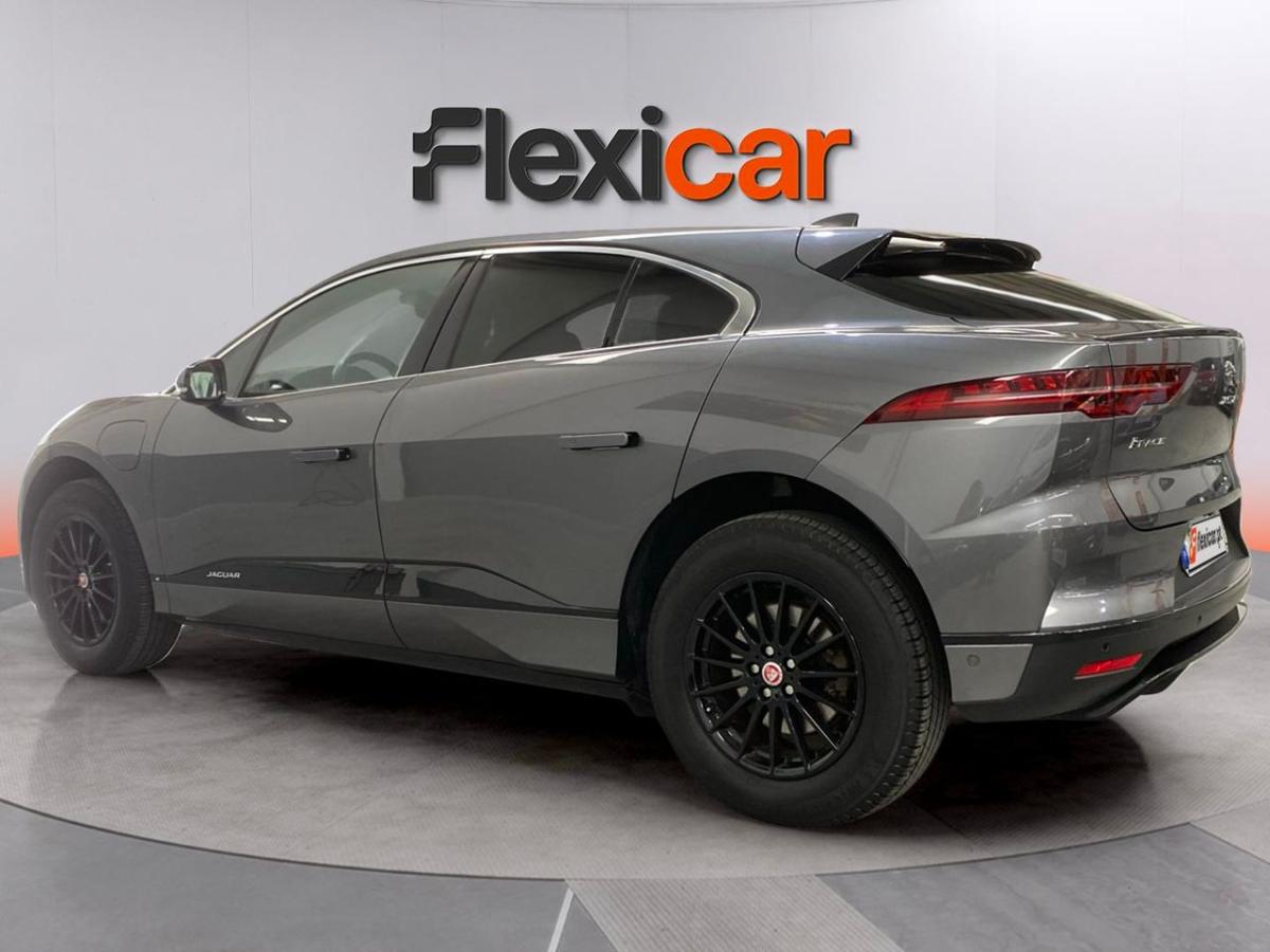 jaguar-i-pace-2019-eletrico-0cc